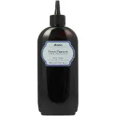 Davines , Le meilleur Gloss, Ingrédients naturels, pigment colorant pour cheveux, sable, 280 ml