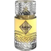 Amaran Fakhama Intense EDP U 100 ml