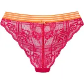 Vivance String rose