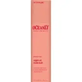 ATTITUDE Phyto-Oil Huile de Nuit 30 g Huile