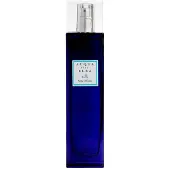 Acqua dell' Elba Summer Night Déodorant Ambiente Spray 100 Ml
