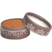 Boho Fard à paupières 246 Sunset (250 g)