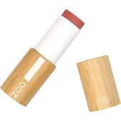 Zao Blush face 842 poppy pink poppy pink