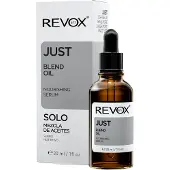 Big Buy Cooking Revox B77, Just, Nourishing, Serum, For Face & Neck, 30 ml
