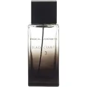 Pascal Morabito Granit Noir EDT M 100 ml