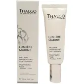 Thalgo Lumiére Marine Fluide Eclaircissant 50 ml