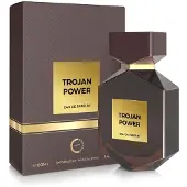 Camara Trojan Power EDP M 100 ml