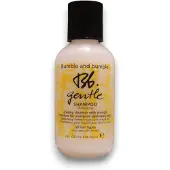 Bumble And Bumble Shampooing doux 60ml 2oz (Shampoing liquide, 60 ml)