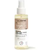 SOLINOTES Huile Sèche Tonka 100ml