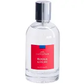 Comptoir Sud Pacifique Rouge Litchi Eau de Toilette 100 ml