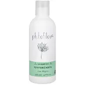 Phitofilos Nettoyant Migliora, 200 ml