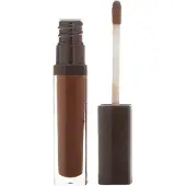 Laura Mercier Gloss pour les lèvres Chocolate 4.5g (Chocolate)
