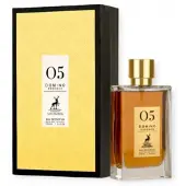 Maison Alhambra Maison Domino Essence EDP U 100 ml