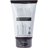 Bioearth Masque capillaire illuminateur 150 ml