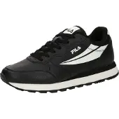 FILA Chaussures Hypert B25121