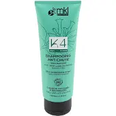 MKL Green Nature Shampooing Anti-Chute 250 ml Shampooing