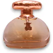 Tous Eau de toilette Sensual Touch pour femme 50 ml