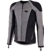 Knox Urbane Pro MK3 Veste de protection