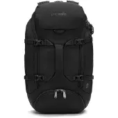 Pacsafe - 60315100 - Sac à dos - Venturesafe EXP35 - noir