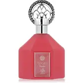 Al Wataniah Sophia EDP 100 ml W