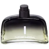 Costume National I Eau De Parfum Vaporisateur 50 Ml