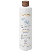 Florame Huile Nettoyante Visage 200 ml Huile