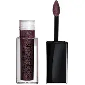 Smashbox Crystalized Always On metallic liquid lipstick 4 ML