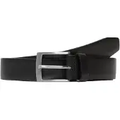s.Oliver Black Label Ceinture noir