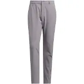 Adidas Pantalon de sport 'Ultimate365 Arctic' gris