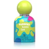 Tubbees Bubble Gum Eau de Parfum mixte 50 ml