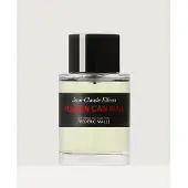 Frederic malle Le ciel peut attendre - 50 ml