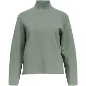 Object Col Montant Pullover