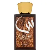 Asdaaf Salamah eau de parfum spray 100ml