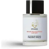 Frederic malle Brume capillaire Promesse - 100 ml