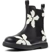 Camper Duet Booties Noir EU 25 Enfants