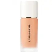 Laura Mercier Fond de teint liquide (Real Flawless Foundation) 30 ml - Teinte : 3C1 Dune (3C1 Dune)