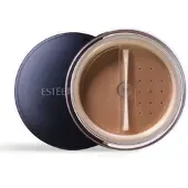 Estée Lauder Perfecting Loose Powder Deep 10 Gr (Basses)