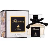 Alhambra Maison Florenza EDP W 100 ml