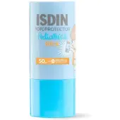 Isdin Recharge stick PHOTOPROTECTEUR PÉDIATRIE SPF50 20 gr