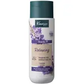 Kneipp Gel douche relaxant Lavande 200ml