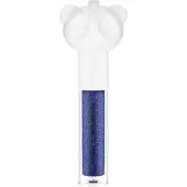 MAC Brillant à lèvres brillant In Dreamz 31 ml (Dreamz)