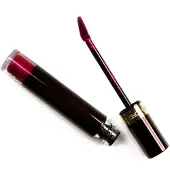 Tom Ford Rouge à lèvres liquide Extreme 05 Orchidea Fusa 2,7 ml