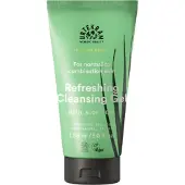 Urtekram Gel nettoyant à la citronnelle sauvage, 150 ml
