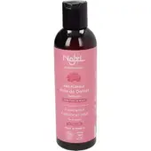 Bahadra eau de rose damascène unisexe 200 ml