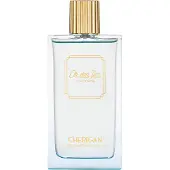 Cherigan , Or Des Iles, Parfumextrakt, Unisex, 100 ml