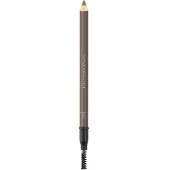 Naj Oleari Crayon longue durée Naj·Oleari Fill-In 01 - Blond