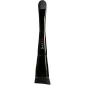 Black Up Pinceau multi-fonctions pour le visage