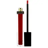 Tom Ford Rouge à lèvres liquide Ultra Lucido 08 Perdu Cherry 7 ml