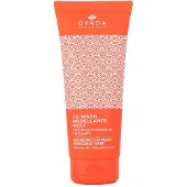Gyada Cosmetics Co-Wash Modelant Boucles 200 ml