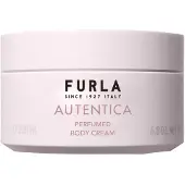 Furla CRÈME CORPS AUTHENTIQUE 200 ML
